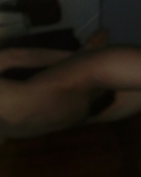 photo-thumb