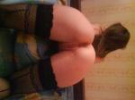 photo-thumb