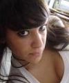 paty51's Avatar