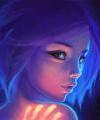 bluekira's Avatar