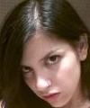 natalia18's Avatar