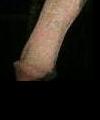 viciadozofilico's Avatar