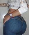 betty19z's Avatar
