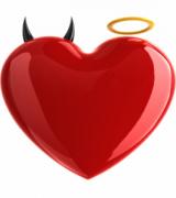 nameadoglover's Avatar