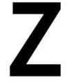 zoomx's Avatar