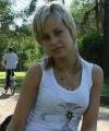 ana555's Avatar