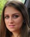 Dijana's Avatar