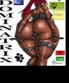 grougho69dogger's Avatar