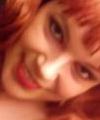 DaniTempest's Avatar