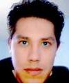 hades199007's Avatar