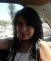 maryan's Avatar