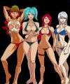 sdmdl's Avatar