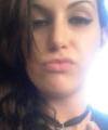 msdanik9's Avatar