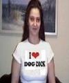 nastysexluva's Avatar