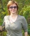 oliga's Avatar