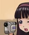 bernice's Avatar