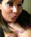 knotmypussy's Avatar