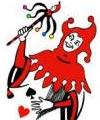 babacool_french's Avatar