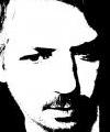underdog78's Avatar