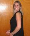 laury's Avatar