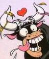 amantegordito's Avatar