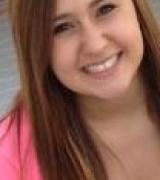 curiousjessica16's Avatar
