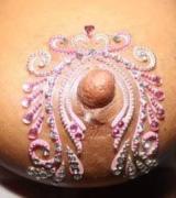 tamarisauni's Avatar