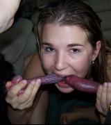 hedonix's Avatar