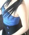 amandapetlover's Avatar