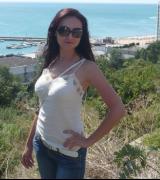 dawydy599's Avatar