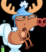 artyk07's Avatar