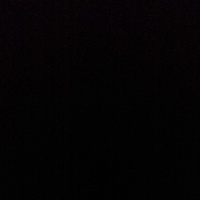 andreamariana's Avatar