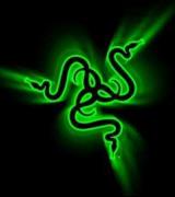 versaceboss's Avatar
