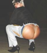 cocaolmos's Avatar