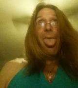nycolepaige's Avatar