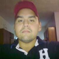 mauricio1190's Avatar