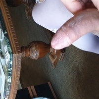 saschsametzmk's Avatar
