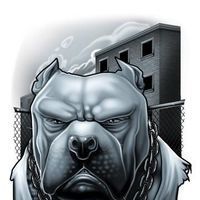 tattoomarcus's Avatar