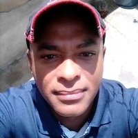 fudedorzoo's Avatar