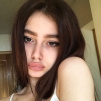 batzzer's Avatar