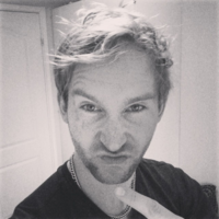phib3r0ptik's Avatar