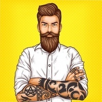 tano1234's Avatar