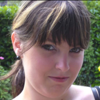 sarah2020's Avatar