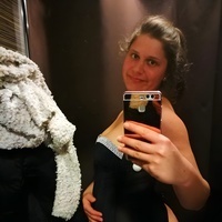 baby089's Avatar