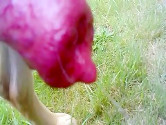 Thumb 14