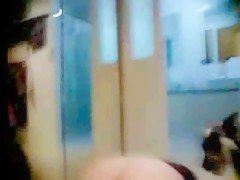 Thumb 12