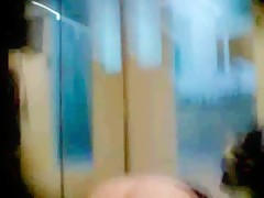 Thumb 13