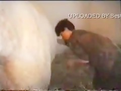 Thumb 8