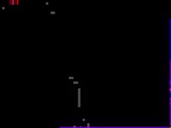 Thumb 9