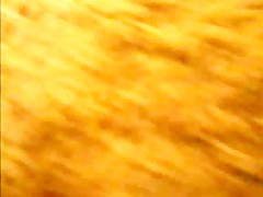 Thumb 19